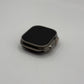Apple Watch Ultra 2 49mm Titanium & Ceramic Case Cellular Excellent Condition