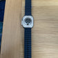 Apple Watch Ultra 49mm (0613529) Titanium & Ceramic Case GPS + LTE 94% Battery