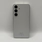 Samsung Galaxy S24 5G 256GB Marble Grey Unlocked Excellent Condition Warranty
