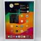 Apple Ipad 10.2 7th Generation Silver 32GB WiFi Good Condition Warranty
