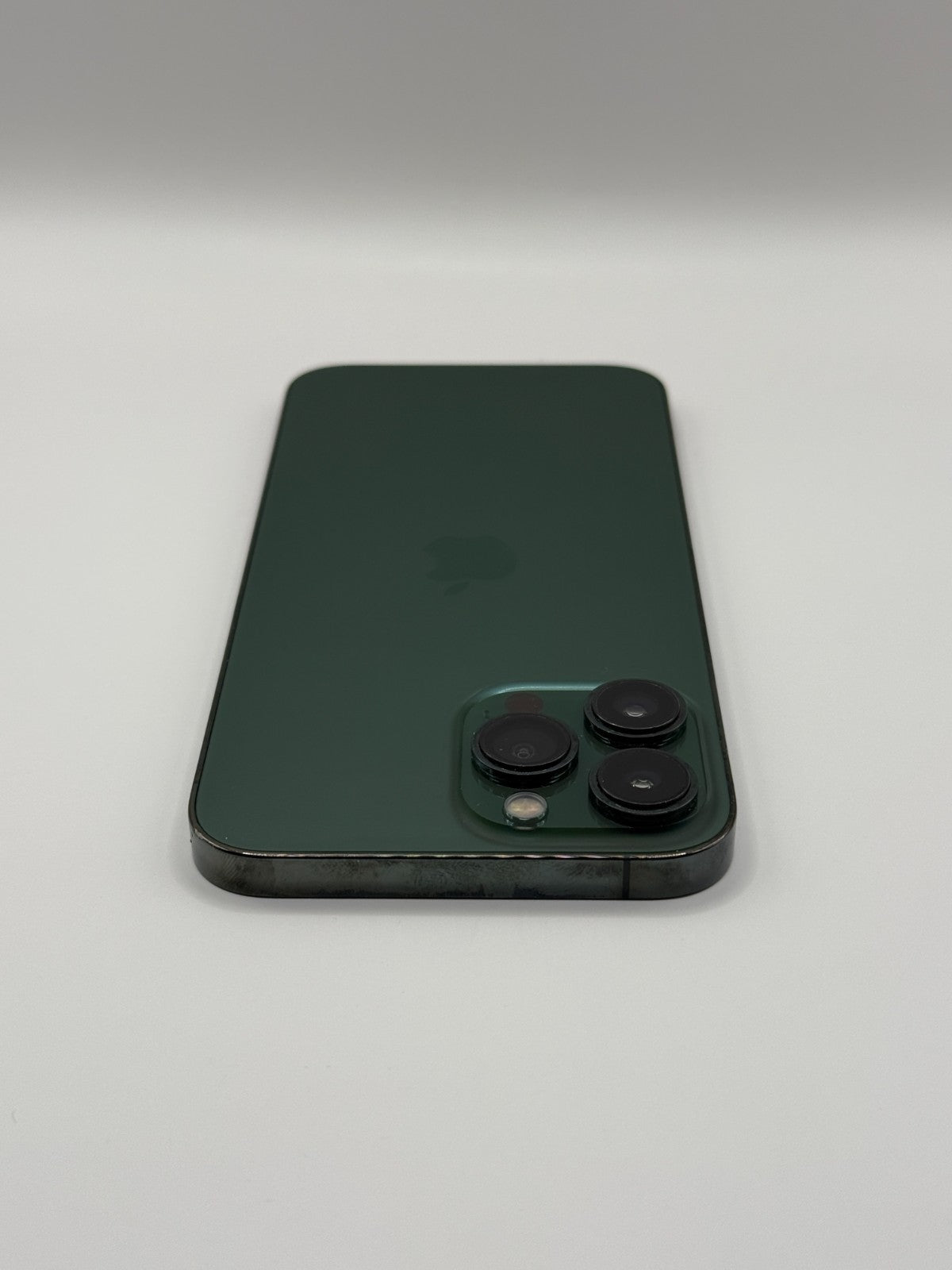 Apple Iphone 13 Pro Max 5G 128GB Alpine Green Unlocked Excellent Condition