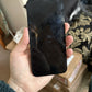 Apple iPhone 12 Pro Max Genuine Original Screen OLED Display Digitiser Grade B