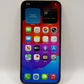 Apple Iphone 12 Pro Max 256GB 5G Gold Unlocked Very Good Condition 100% Battery