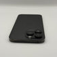 Apple Iphone 14 Pro Max 128GB Black Good Condition Unlocked