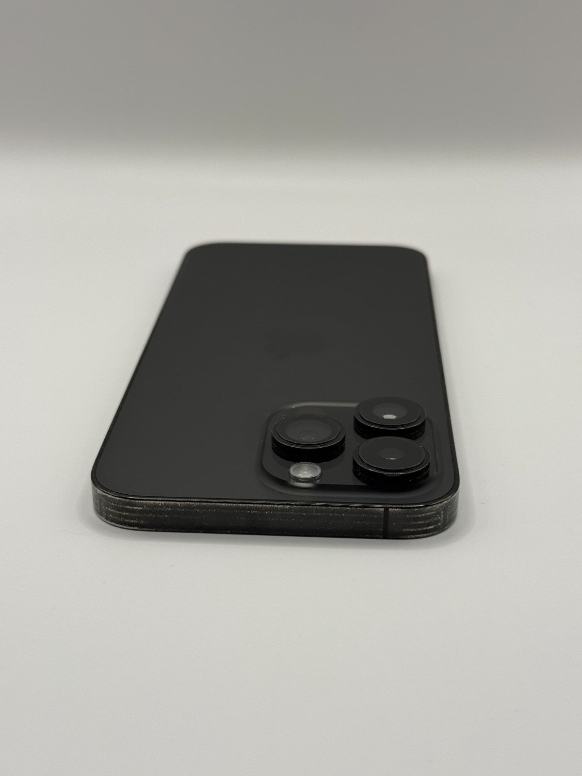 Apple Iphone 14 Pro Max 128GB Black Good Condition Unlocked