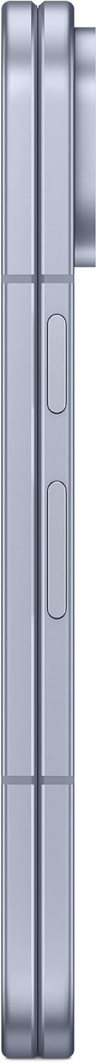 Google Pixel 10 Pro Fold 256 GB 5G AI Moonstone Brand New Sealed Warranty