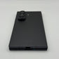 Samsung Galaxy Z Fold 7 1TB Black Very Good Condition Warranty Unlocked