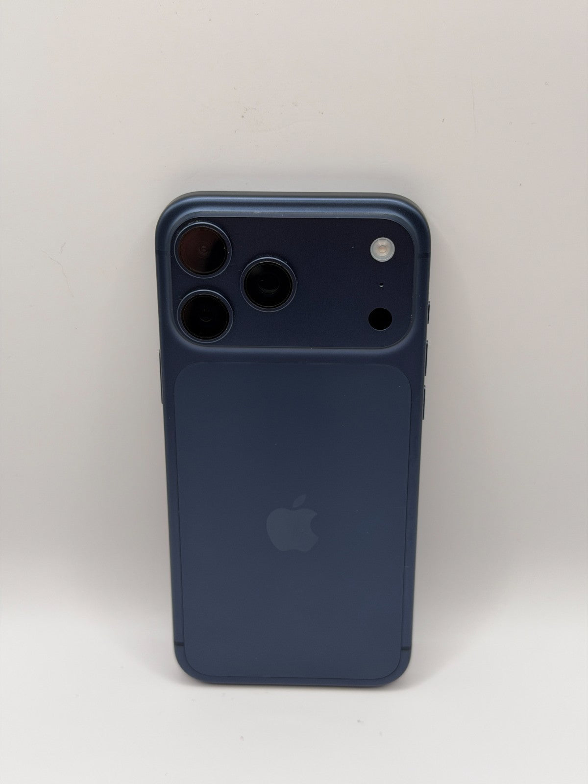 Apple Iphone 17 Pro Max 256GB Deep Blue 5G Excellent Warranty Unlocked
