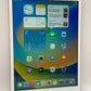 Apple Ipad 7th Generation Gold 32GB WiFi and 4G Cellular Very Good Condition