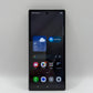 Samsung Galaxy Z Fold 7 5G 512GB Black Very Good Condition Unlocked Warranty