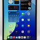 Apple Ipad Pro 5th Generation 256GB Wi-Fi Cellular 12.9 Silver Boxed Warranty