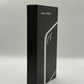 Samsung Galaxy Z Flip7 FE AI Phone 256GB 8GB White Unlocked Brand New Sealed