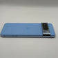 Google Pixel 8 Pro 128GB 5G Bay Color Unlocked Opened Never Used Warranty