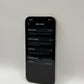 Apple Iphone 15 Pro 5G 128GB White Titanium Unlocked Warranty Excellent 89% Batt