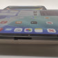 iPad Pro 11" M5 256Gb WiFi & 5G Unlocked Space Black Warranty Boxed