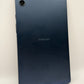 Samsung Galaxy Tab A9 64GB Navy Fully Boxed Excellent Condition Wifi 97% Battery