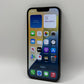 Apple Iphone 16e 128GB 5G Black 100% Battery Unlocked Very Good Condition Boxed