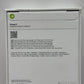 Apple iPhone 17 256GB Black 5G Brand New Sealed Boxed Unlocked Warranty