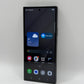 Samsung Galaxy Z Fold 7 5G 512GB Black Very Good Condition Unlocked Warranty