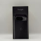 Google Pixel 9 5G 128GB Obsidian Unlocked Brand New Sealed Warranty