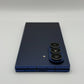 Samsung Galaxy Z Fold 7 256GB Blue Shadow Unlocked Good Condition Warranty