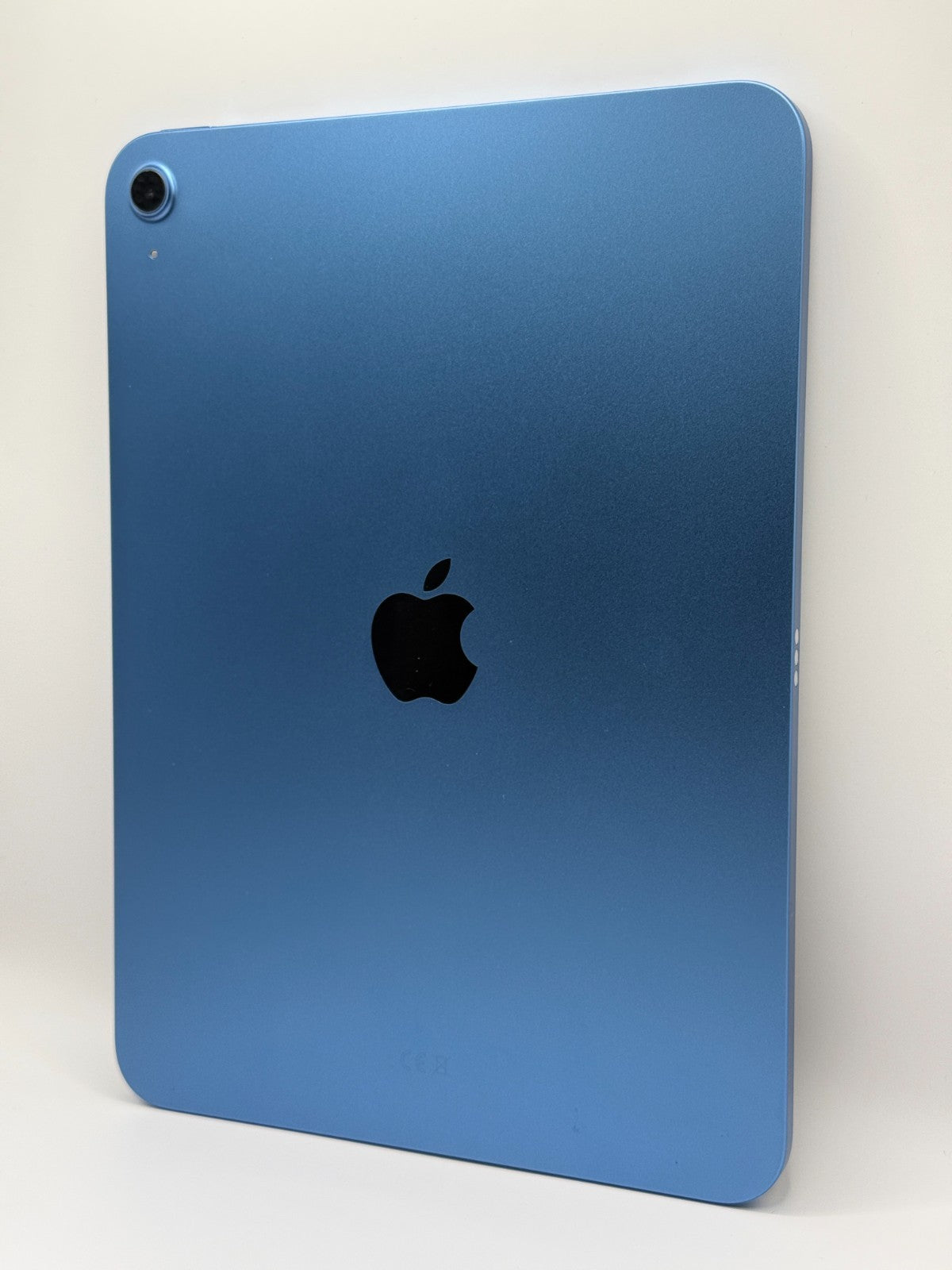 Apple Ipad 11th Generation A16 128GB Wifi Blue Boxed Warranty Excellent