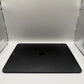Apple Ipad Pro M4 2024 13-inch Wi-Fi 512GB Space Black Boxed Excellent Condition