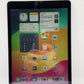 Apple Ipad 9th Generation 64GB Wi-Fi 10.2 Space Grey Very Good Condition