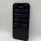 Apple Iphone 17 Pro Max 256GB Deep Blue 5G Warranty Unlocked Opened Never Used