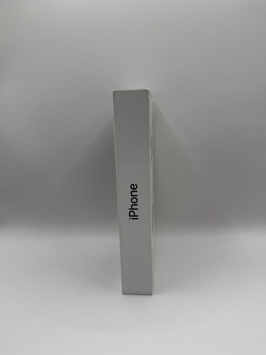 Apple iPhone 17 256GB Black 5G Brand New Sealed Boxed Unlocked Warranty
