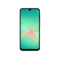 Samsung Galaxy A26 5G 256GB Black Unlocked Brand New Sealed Warranty