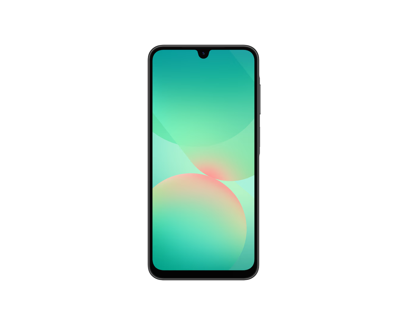 Samsung Galaxy A26 5G 256GB Black Unlocked Brand New Sealed Warranty