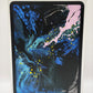 Apple Ipad Pro 3th Generation 128GB Wi-Fi Cellular 11" Space Gray Boxed Warranty