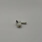 Apple Airpods Pro 1st Generation In Ear Earphones 2019 Anc Right Earbud Only