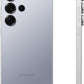 Samsung Galaxy S25 Ultra 1TB SilverBlue Unlocked 12GB RAM Brand New Sealed