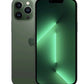 Apple iPhone 13 Pro 128GB 256GB 512GB All Colour Excellent Condition Unlocked