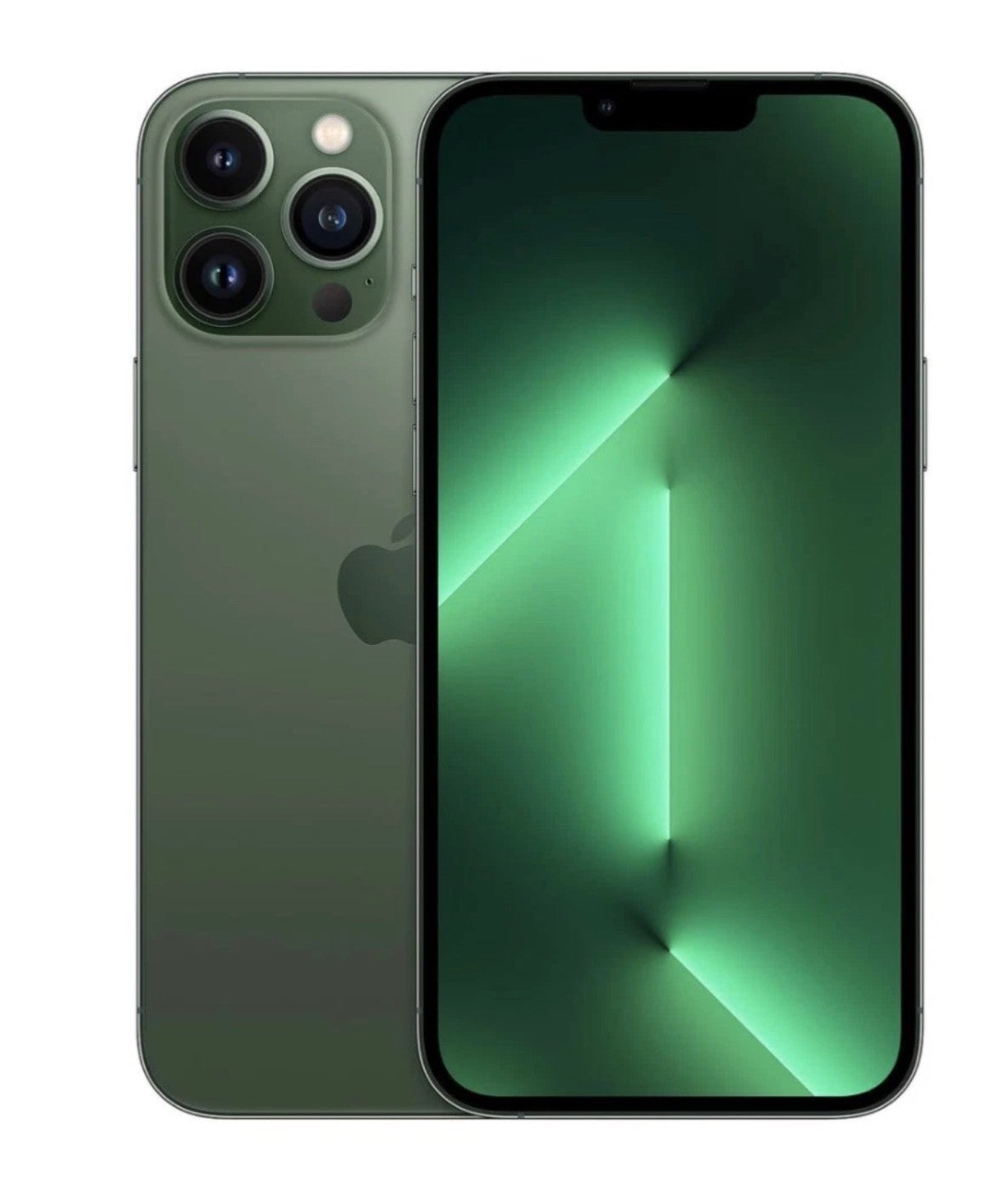 Apple iPhone 13 Pro 128GB 256GB 512GB All Colour Excellent Condition Unlocked