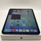 iPad Pro 11" M5 256Gb WiFi & 5G Unlocked Space Black Warranty Boxed