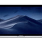 Apple MacBook Pro Retina 13.3" 2017 (P160) 256GB SSD 8GB Ram 2.3GHz Core i5 Grey