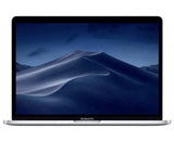Apple MacBook Pro Retina 13.3" 2017 (P160) 256GB SSD 8GB Ram 2.3GHz Core i5 Grey