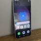 Samsung Galaxy S23 128gb (V32) Purple Unlocked Boxed Very Good Condition
