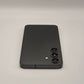 Samsung Galaxy S24 5G AI 128GB Onyx Black Unlocked Very Good Condition