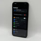 Apple Iphone 15 Pro Max 5G Black 256GB Very Good Condition Unlocked Warranty
