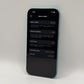 Apple Iphone 16 128GB Teal 5G Unlocked Excellent Condition Warranty Boxed
