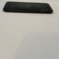 Apple iPhone 8 64GB Grey Faulty Cracked Front And Back