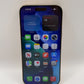 Apple Iphone 16 Pro Max 256GB Desert Titanium Unlocked Very Good Condition