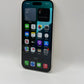 Apple Iphone 15 128GB Yellow Unlocked Excellent Condition 86% Battery Warranty