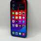 Apple Iphone 13 Pro 128GB 5G Black Unlocked Excellent Condition Warranty