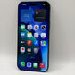 Apple Iphone 17 Pro Max 256GB Deep Blue 5G Warranty Unlocked Excellent Condition