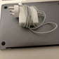 Apple MacBook Pro Retina 13.3" 2017 (P160) 256GB SSD 8GB Ram 2.3GHz Core i5 Grey